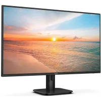 Монитор Philips 27E1N1300A фото 1